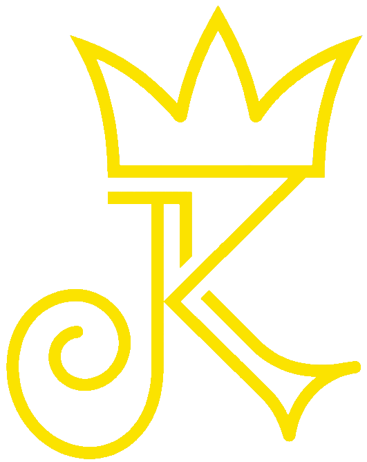 Jumping Kingdom Studios