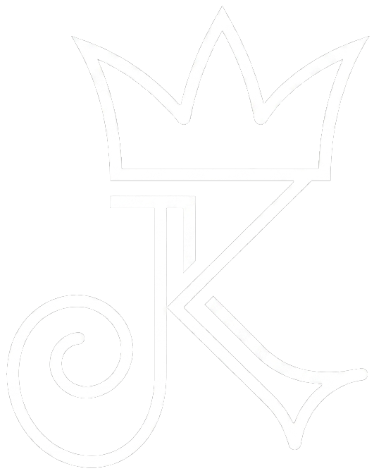 Logo de la Organización